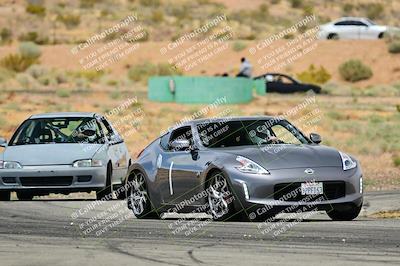 media/May-03-2025-Speed Ventures (Sat) [[ededc6c3fe]]/Yellow Group/Session 3 (Turn 10 and StartFinish)/